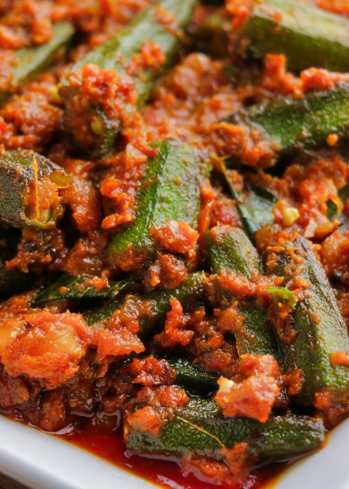 Bhindi-Masala-007