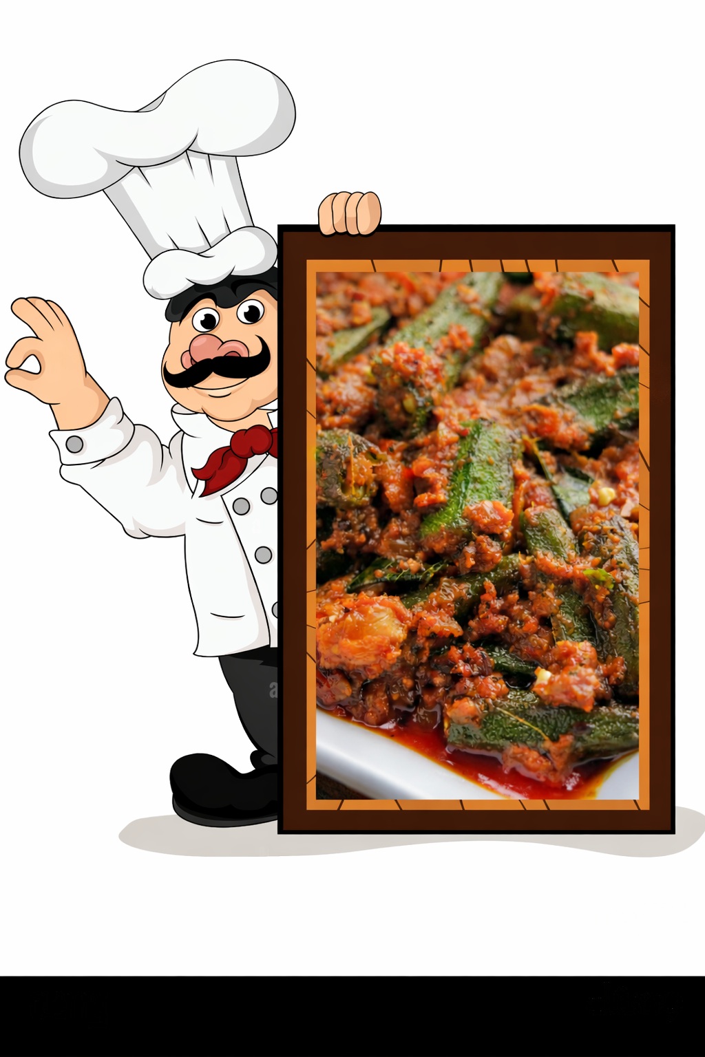 Bhindi-Masala-Chef-007