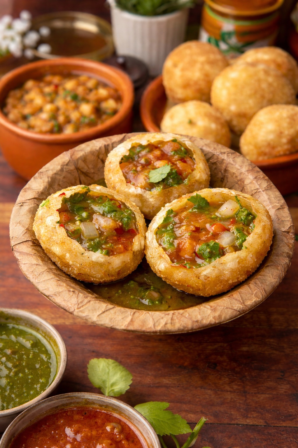 Golgappa-005