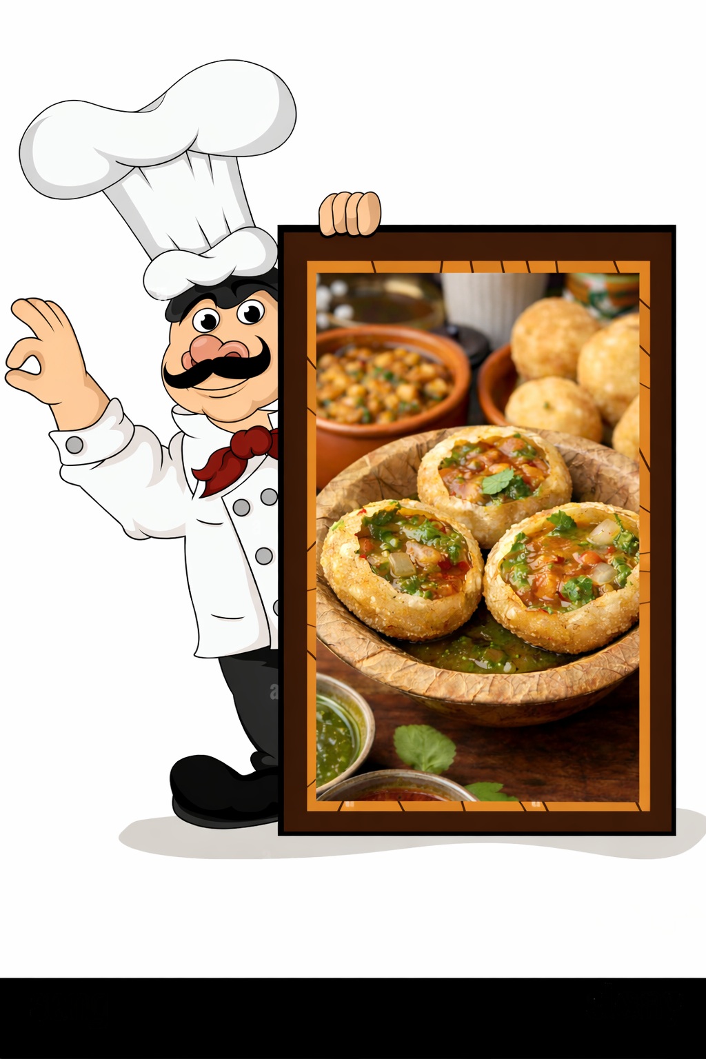 Golgappa-Chef-005