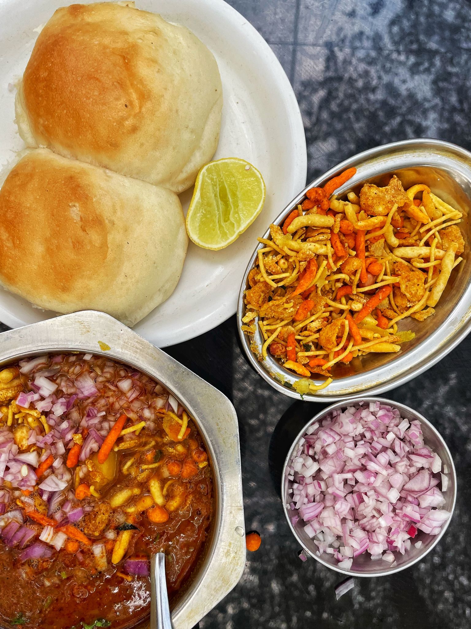 Missal-Pav-006