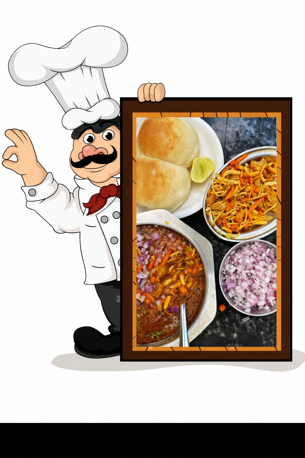 Missal-Pav-Chef-006