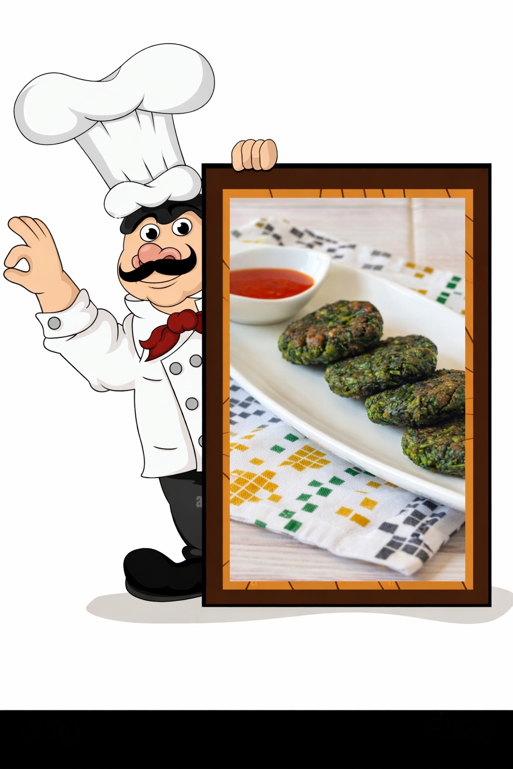 Palak-Tikki-Chef-002