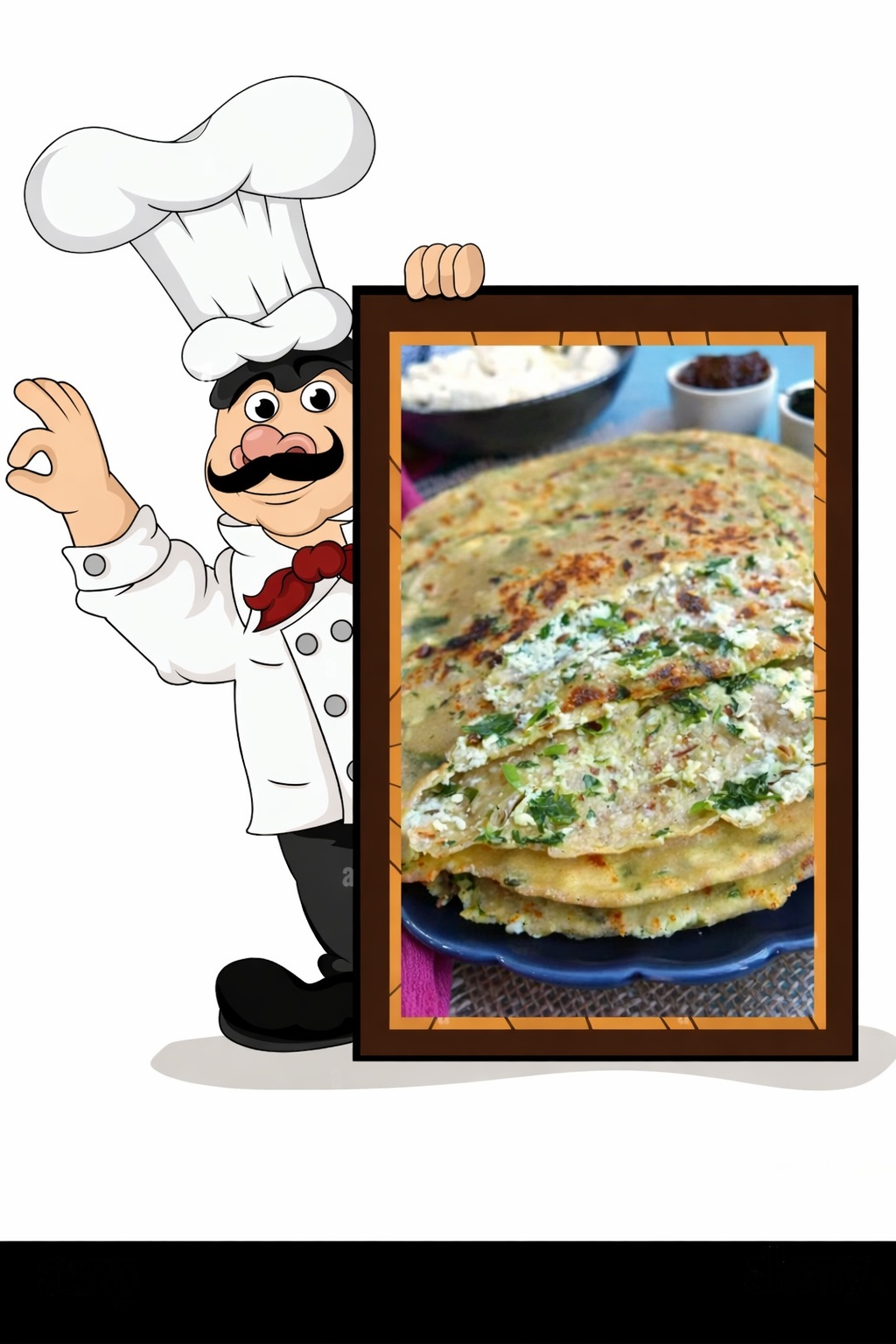 Paneer-Paratha-Stuffed-Chef-004