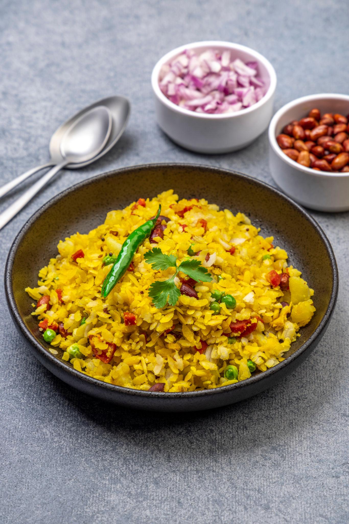 Poha-007